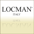 Locman Uhren aus Italien
