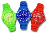 Ice Watch